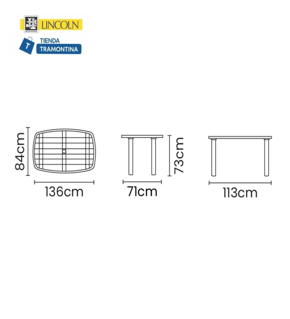 T923021 DIMENSIONES 92302010.jpg